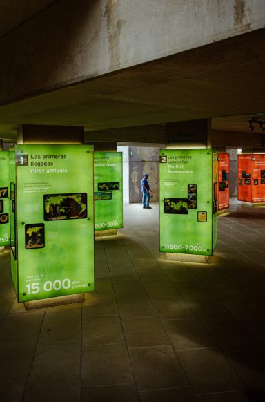 Montaje publicitario